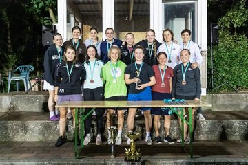 Bild 36 - Loewinnen Cup